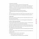 mzynof 5 R7065 130x130px