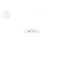 n a cytin 40mg 1 S7415 130x130px