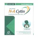 n a cytin 40mg 13 Q6684 130x130px
