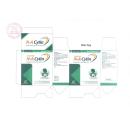 n a cytin 40mg O6401 130x130px