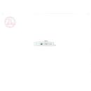 n a cytin 40mg 3 U8675 130x130px