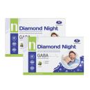 n diamond night 2 V8718 130x130px