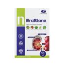 n ero stone 1 F2420 130x130px