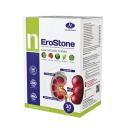 n ero stone 3 S7884 130x130px