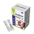 n ero stone 4 L4244 130x130px