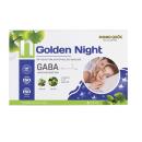 n golden night 1 E1783 130x130px