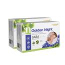 n golden night 2 A0642 130x130px