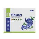 n yfalugel 1 G2374 130x130px