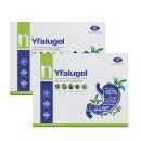 n yfalugel 2 V8637 130x130px