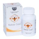 nabee gold 2 A0424 130x130px