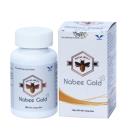 nabee gold 3 G2174 130x130px