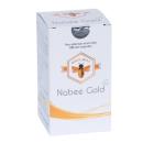 nabee gold 5 V8447 130x130px