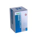nabio nano nattokinase 2 D1477 130x130px