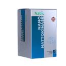 nabio nano nattokinase 3 K4114 130x130px