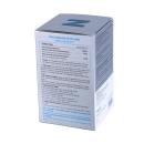 nabio nano nattokinase 4 R6751 130x130px