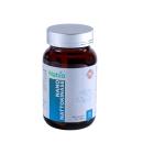 nabio nano nattokinase 5 B0487 130x130px