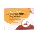nabiscab extra suspension 1 L4322 130x130px