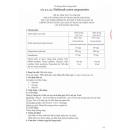 nabiscab extra suspension 4 B0628 130x130px