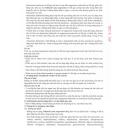 nabiscab extra suspension 5 H3355 130x130px