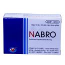 nabro 30mg 1 R7106 130x130px