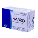 nabro 30mg 2 A0716 130x130px