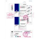 nabro 30mg 4 R6274 130x130px
