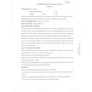 nabro 30mg 5 C0455 130x130px