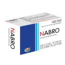 nabro 30mg D1760 130x130px