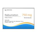 nabumeton 750mg 1 K4602 130x130px