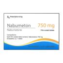 nabumeton 750mg 2 H3523 130x130px