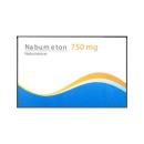 nabumeton 750mg 5 B0787 130x130px