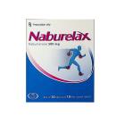 naburelax 500mg 2 D1538 130x130px