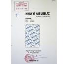 naburelax 500mg 3 L4180 130x130px
