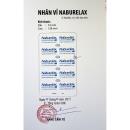 naburelax 500mg 4 N5661 130x130px