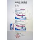 naburelax 500mg 5 D1761 130x130px