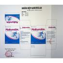 naburelax 500mg 6 C1270 130x130px