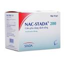 nac stada 200 J3230 130x130px