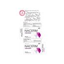 nacefim 500mg 2 B0025 130x130px