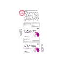 nacefim 500mg 3 Q6288 130x130px