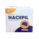 nacepil 10ml 3 M5528 130x130px