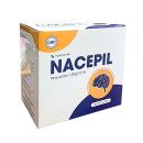 nacepil 10ml 4 F2772 130x130px