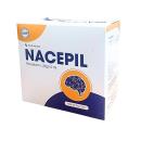 nacepil 10ml 5 V8145 130x130px