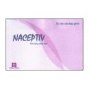 naceptiv 1 S7767 130x130px