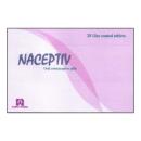 naceptiv 2 D1504 130x130px