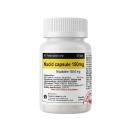 nacid capsule 150mg 1 A0546 130x130px