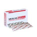 nacoline 250 1 P6056 130x130px