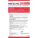 nacoline 250 3 K4386 130x130px