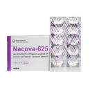 nacova 625mg 1 S7618 130x130px