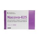 nacova 625mg 2 J3082 130x130px