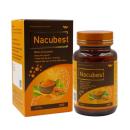 nacubest nano curcumin 1 I3486 130x130px